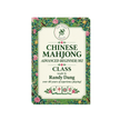 Chinese Mahjong Lesson 102 - Advanced Beginner