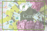 The Mahj House Gift Cards