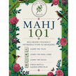Mahj 101