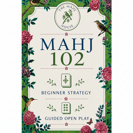 Mahj 102