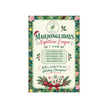 Mahjonglidays Nighttime League