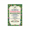 Beginner Traditional Chinese Mahjong Lesson
