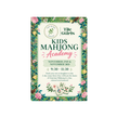 Kids Mahjong Academy Morning